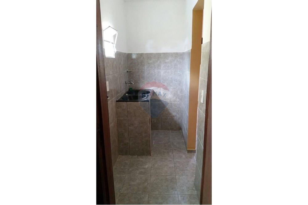 Prédio - Venda - Natal , Rio Grande do Norte - WhatsApp Image 2025-03-11 at 17.56.34 (1).jpeg - 720891233-14