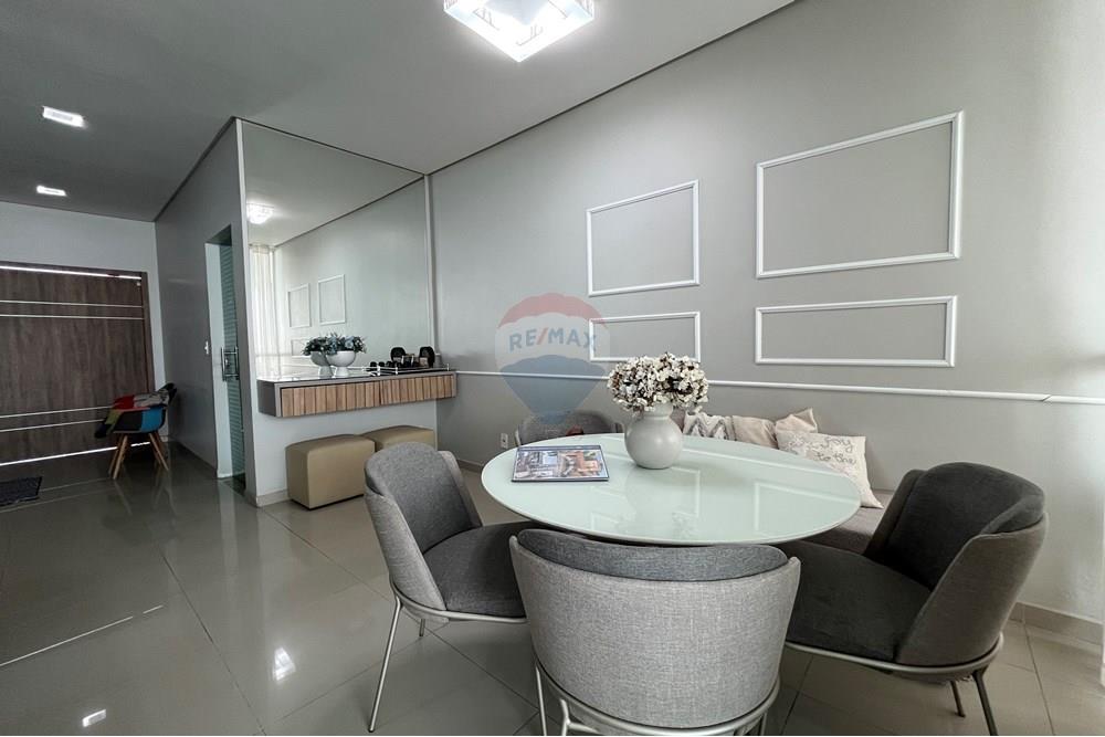 Casa de Condomínio - Venda - Manaus , Amazonas - IMG_5573.JPG - 722051011-209