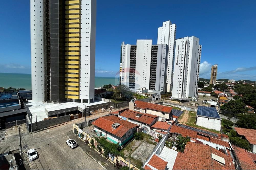 Apartamento - Alugar - Natal , Rio Grande do Norte - WhatsApp Image 2025-08-25 at 10.07.19 (1).jpeg - 720731004-447