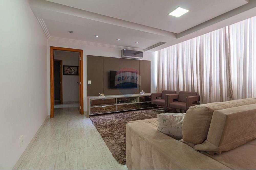 Cobertura - Venda - Goiânia , Goiás - 6.jpg - 722271003-45