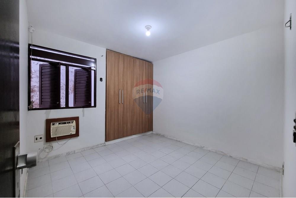 Casa - Venda - Campina Grande , Paraíba - Quarto 1.jpeg - 720291080-3