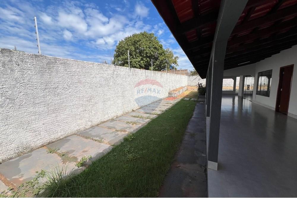 Casa - Alugar - Redenção , Pará - Imagem do WhatsApp de 2025-06-21 à(s) 14.26.55_f7151d88.jpg - 722331001-50