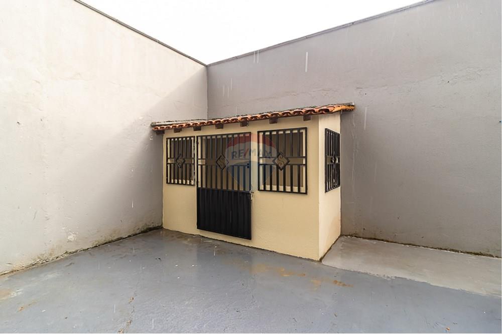 Casa - Venda - Belém , Pará - IMG_9893.jpg - 720921152-58