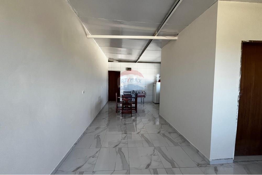 Duplex - Venda - Conde , Paraíba - Imagem do WhatsApp de 2025-10-27 à(s) 16.50.26_40bea9e7.jpg - 720871029-72