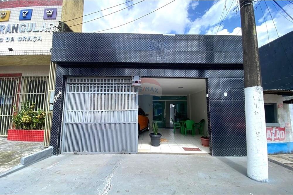 Casa - Venda - Belém , Pará - WhatsApp Image 2025-06-13 at 18.32.07 (3).jpeg - 720921149-16