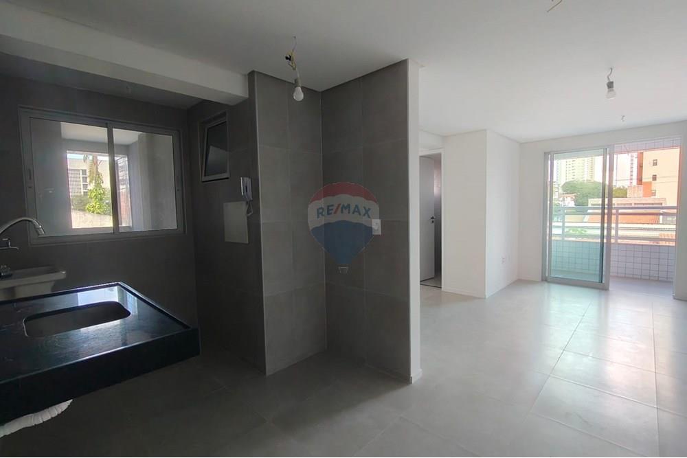 Apartamento - Venda - Fortaleza , Ceará - WhatsApp Image 2025-10-31 at 22.06.05 (10).jpeg - 721621007-83