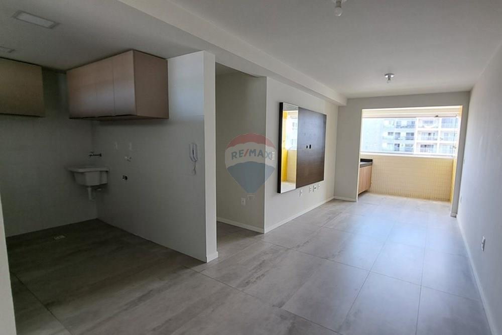 Apartamento - Venda - João Pessoa , Paraíba - 20251015_091507.jpg - 720471020-64