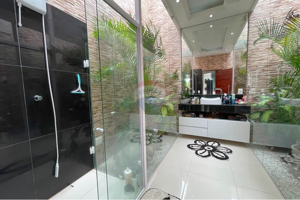 Casa - Venda - São Gonçalo do Amarante , Rio Grande do Norte - DULCE 3.jpg - Banheiro - 720621056-107