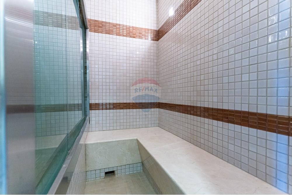 Apartamento - Venda - Fortaleza , Ceará - _DSC8460.jpg - 720321029-248