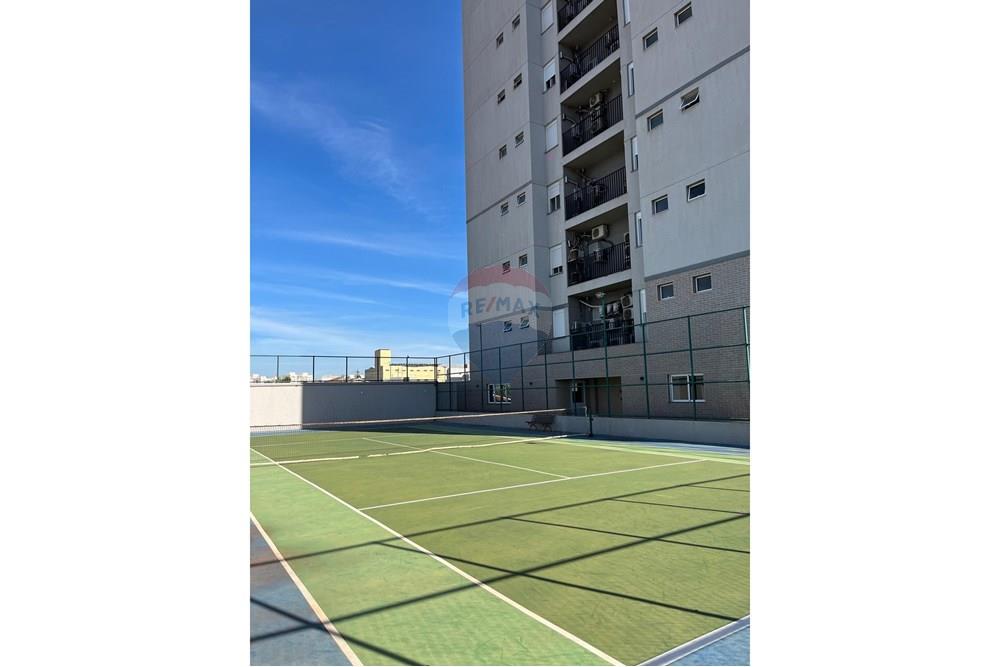 Apartamento - Venda - Rio Verde , Goiás - WhatsApp Image 2025-05-21 at 10.03.40 (2).jpeg - 722291022-7