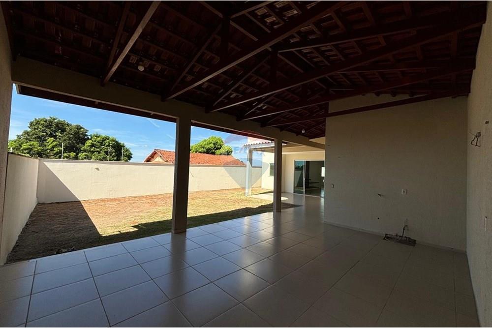 Casa - Venda - Araguaína , Tocantins - 10.jpeg - 720991006-39