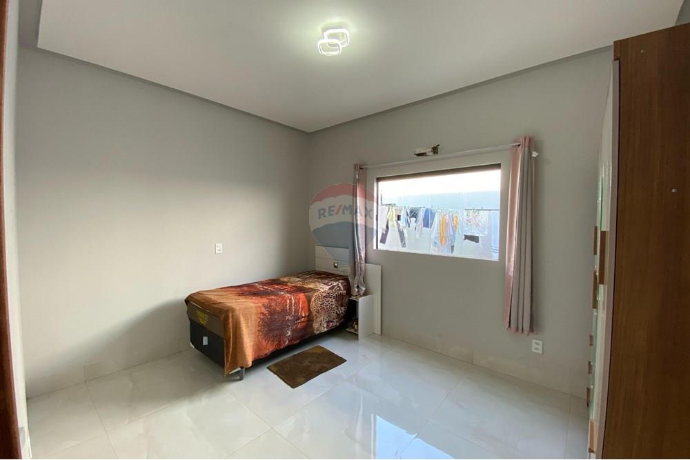 Casa - Venda - Araguaína , Tocantins - 17.jpeg - 720991032-29