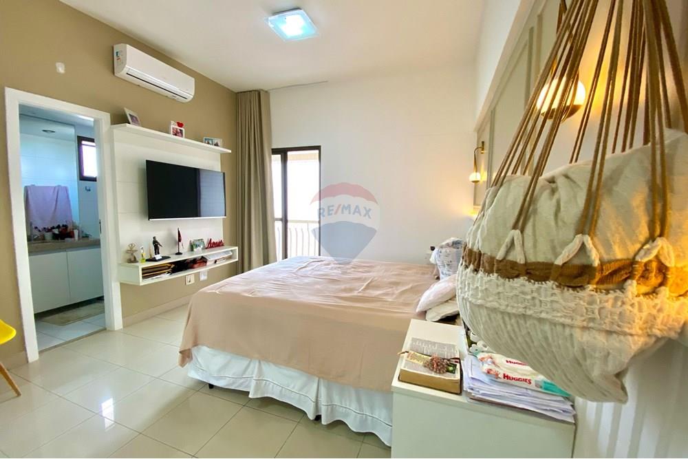 Apartamento - Alugar - Belém , Pará - Imagem do WhatsApp de 2025-03-04 à(s) 09.19.15_f25daccf.jpg - 720921028-70