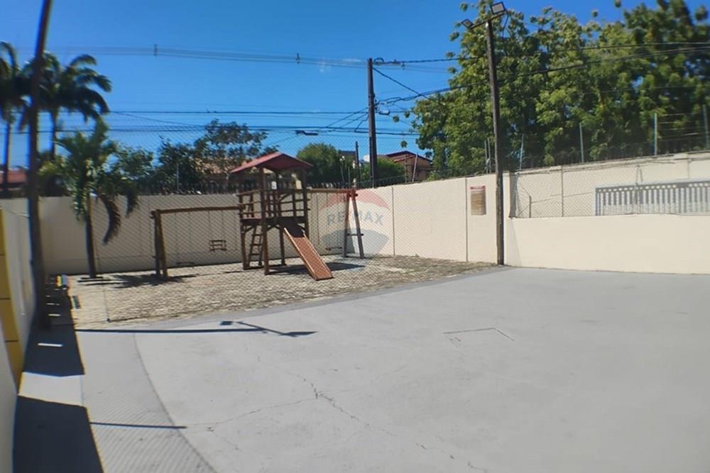 Apartamento - Alugar - Parnamirim , Rio Grande do Norte - WhatsApp Image 2025-11-01 at 16.58.28.jpeg - 720731020-138