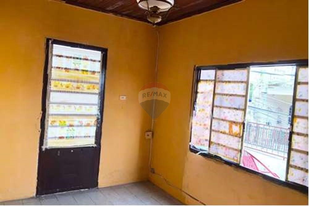 Casa - Venda - Manaus , Amazonas - 7.jpg - 720661034-16