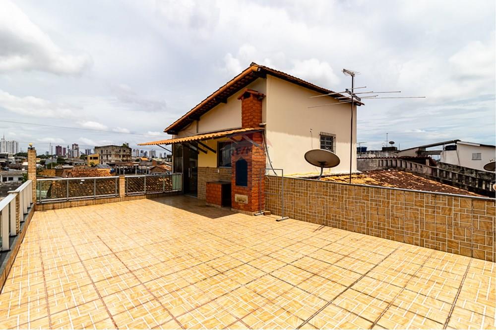 Casa - Venda - Belém , Pará - IMG_7118.jpg - 720921108-23