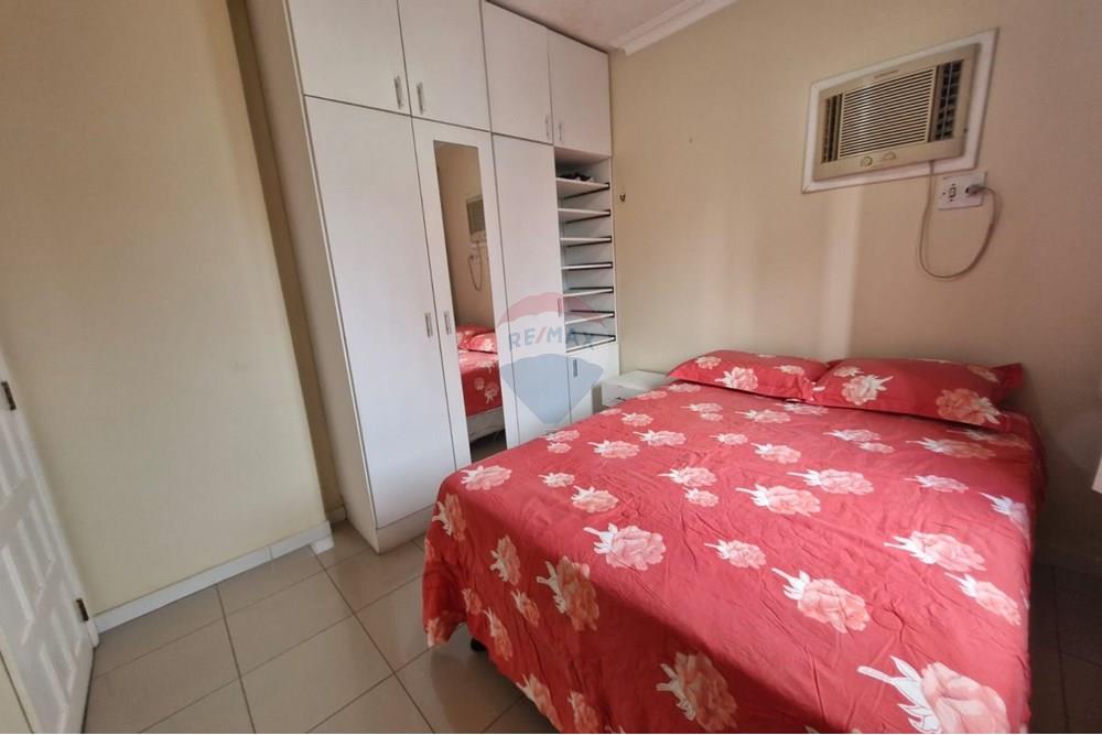 Apartamento - Alugar - Belém , Pará - WhatsApp Image 2025-05-19 at 17.04.20.jpeg - 720921155-10