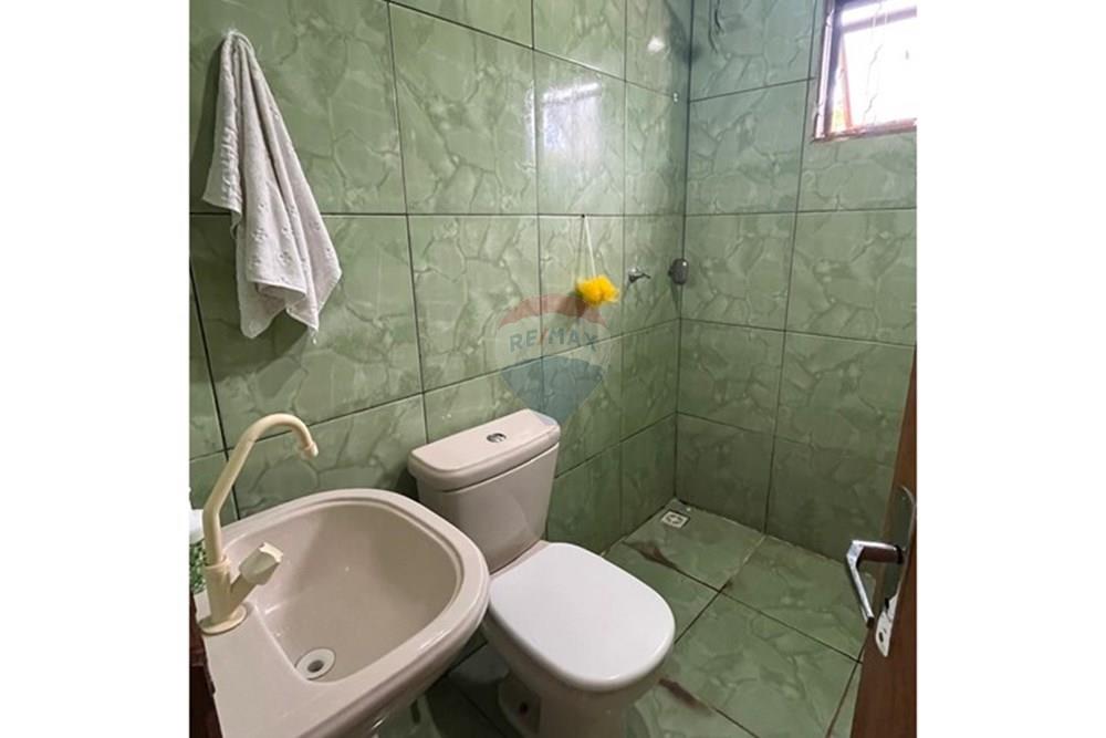 Casa - Venda - Rondonópolis , Mato Grosso - WhatsApp Image 2025-04-24 at 22.12.47 (3).jpeg - 720611052-9