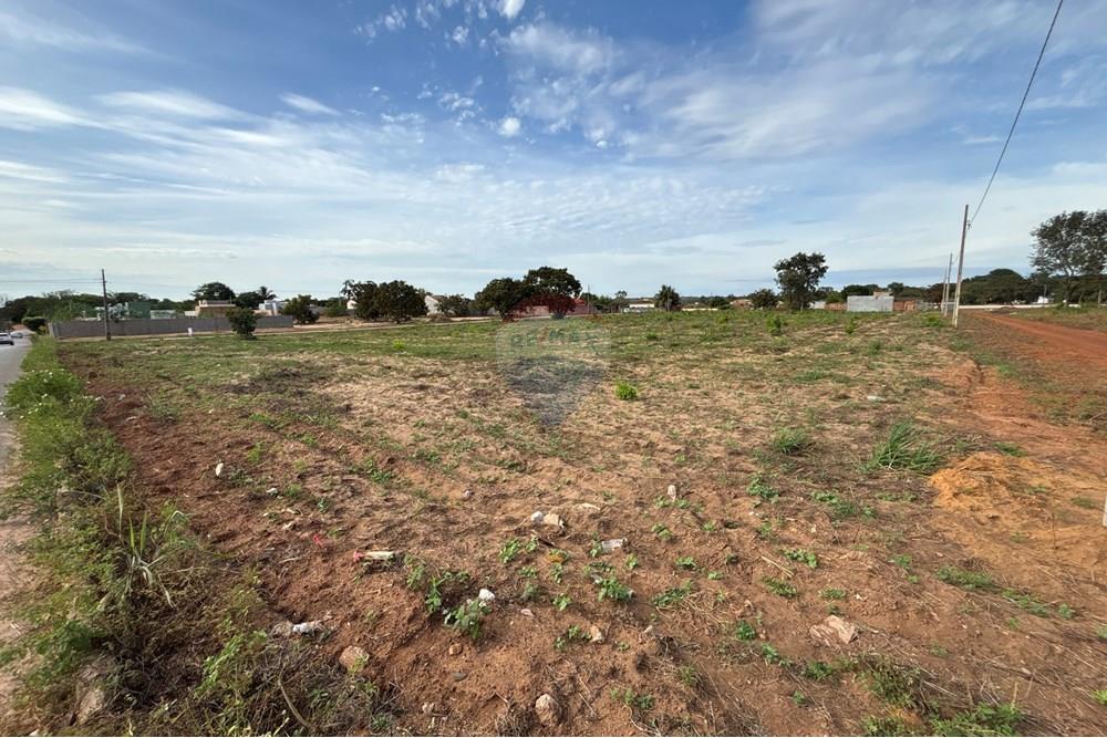 Terreno - Venda - Barra do Garças , Mato Grosso - IMG_9917.JPG - 722221023-41
