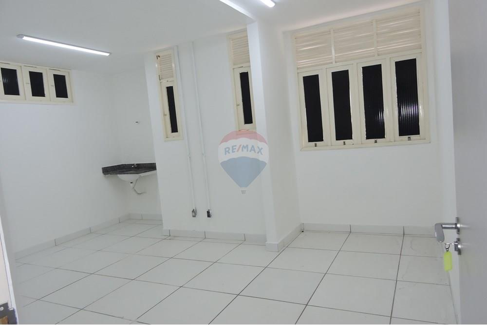 Outros - Alugar - Natal , Rio Grande do Norte - DSCN4619.JPG - 720891150-52