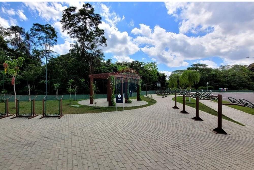 Casa - Venda - Manaus , Amazonas - 9b7f425b-eb93-499e-b28a-2bf3f6eb300e (1).jpg - 722101020-50