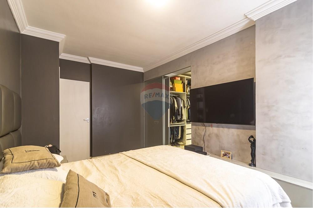 Apartamento - Venda - Belém , Pará - IMG_1148.jpg - 720921145-15