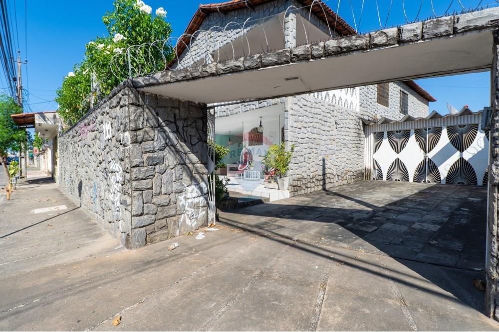 Casa Comercial - Venda - Fortaleza , Ceará - _DSC5006.jpg - 720321005-94