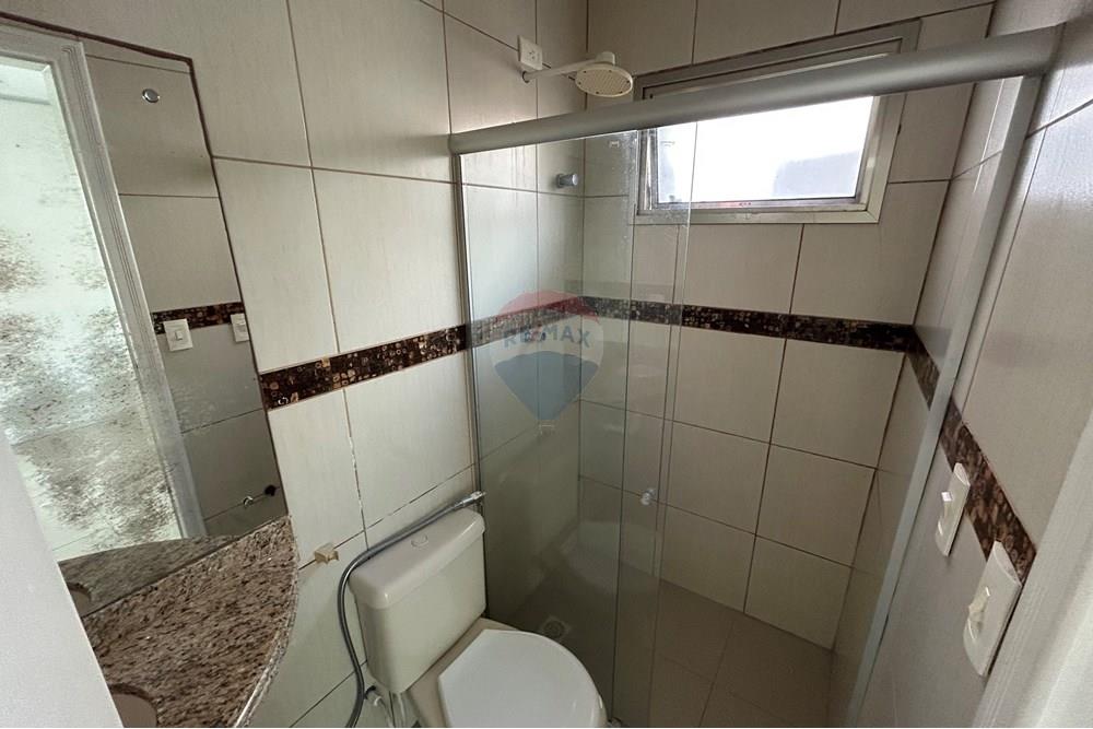 Prédio - Venda - Natal , Rio Grande do Norte - IMG_4393.jpeg - 720731004-351