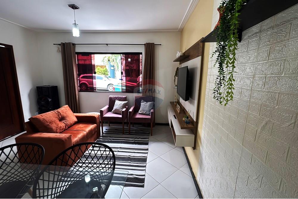 Apartamento - Alugar - Ananindeua , Pará - IMG_15.jpg - 720671072-17