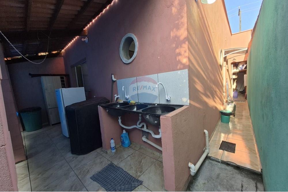 Casa - Venda - Natal , Rio Grande do Norte - 22.jpg - 720621005-220