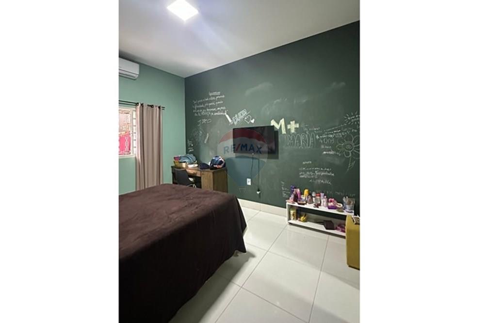 Casa - Venda - Jataí , Goiás - WhatsApp Image 2025-10-22 at 10.31.19.jpeg - 722301007-25