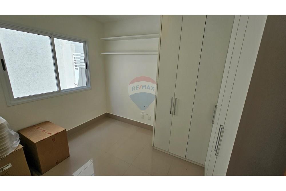 Casa de Condomínio - Alugar - Cuiabá , Mato Grosso - 19.jpg - 720911006-89