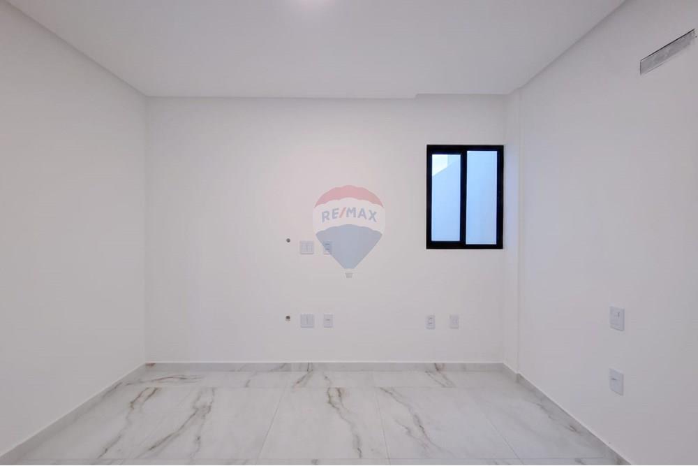 Casa de Condomínio - Venda - Campina Grande , Paraíba - WhatsApp Image 2025-08-15 at 20.20.52.jpeg - 720291014-108