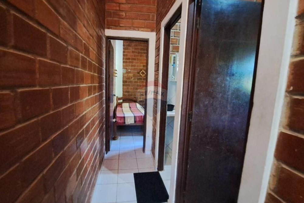 Casa - Alugar - Conde , Paraíba - 949228a3-79eb-4e63-8ca9-c27dc7ba2eff.jpeg - 720471019-129