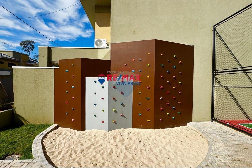 Sobrado - Venda - Cacoal , Rondônia - 63b38028-6387-499d-a51b-a27338db8357.jpg - 721971007-130