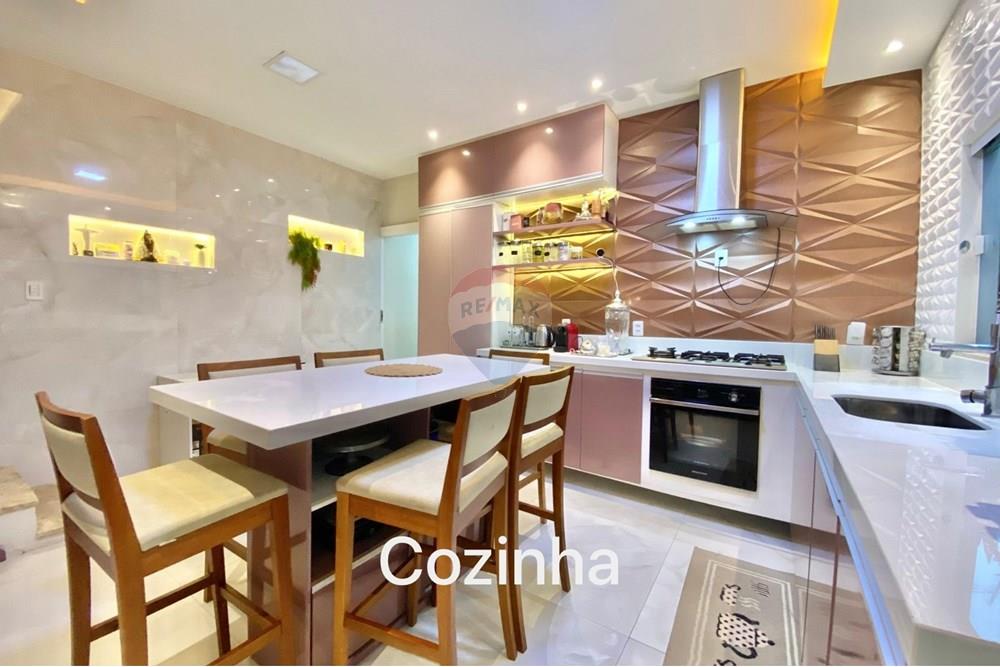 Casa - Venda - Belém , Pará - PHOTO-2025-07-14-11-32-37.jpg - 720921008-88