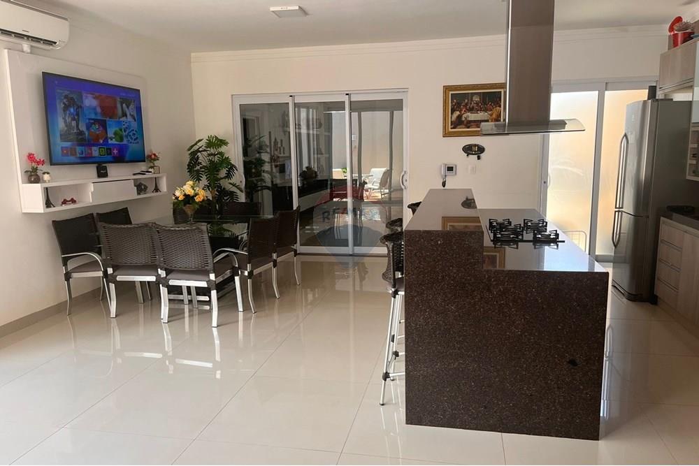 Casa - Venda - Rio Verde , Goiás - Imagem do WhatsApp de 2025-06-14 à(s) 16.22.45_5c4d9562.jpg - 722291014-108