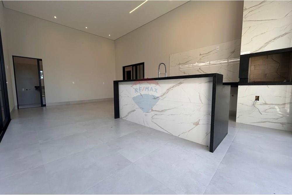 Casa - Venda - Rondonópolis , Mato Grosso - WhatsApp Image 2025-03-17 at 22.24.06.jpeg - 720561029-191