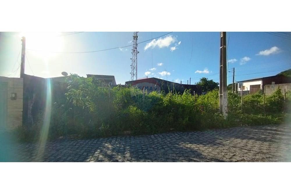 Terreno - Venda - Natal , Rio Grande do Norte - WhatsApp Image 2025-07-27 at 13.54.20 (2).jpeg - 720891003-88