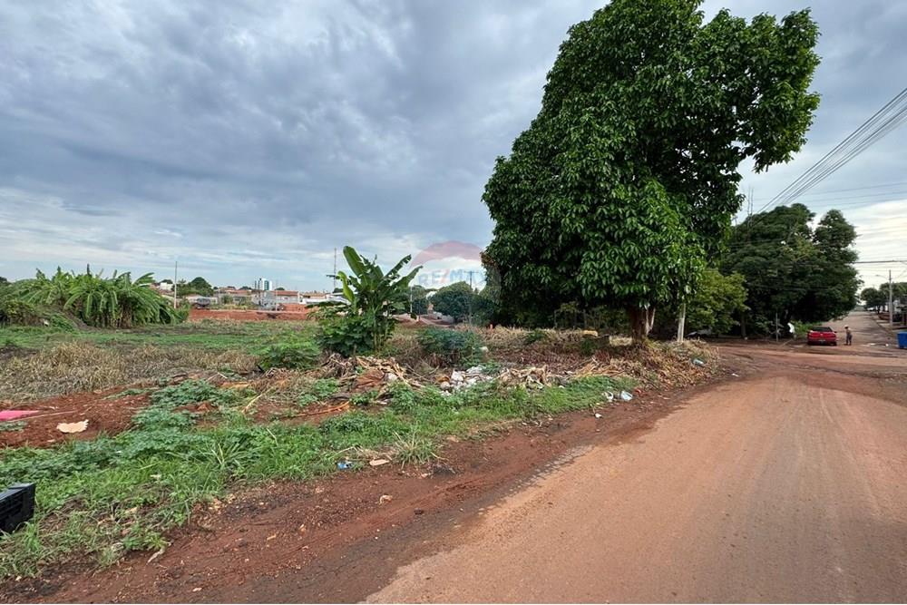 Terreno - Venda - Araguaína , Tocantins - WhatsApp Image 2025-10-22 at 16.11.19 (1).jpeg - 720991002-145