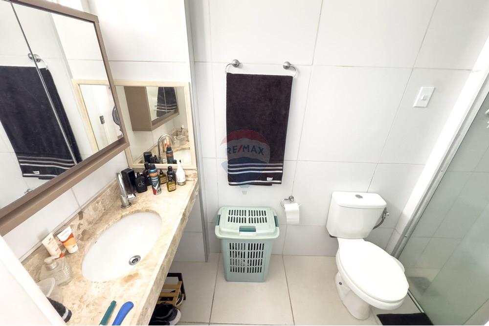 Apartamento - Venda - Fortaleza , Ceará - LH-3450.jpg - 721621010-186