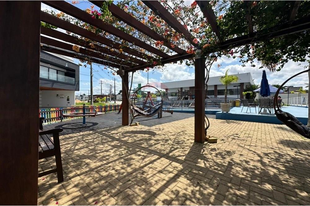 Casa de Condomínio - Venda - Ananindeua , Pará - WhatsApp Image 2025-11-03 at 11.53.56 (1).jpeg - 720671002-162