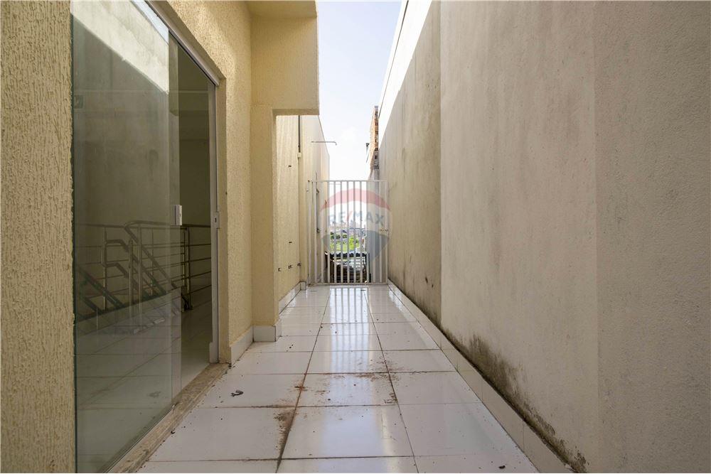 Ponto Comercial/ Loja - Alugar - Parnamirim , Rio Grande do Norte - 70 - 720891130-191