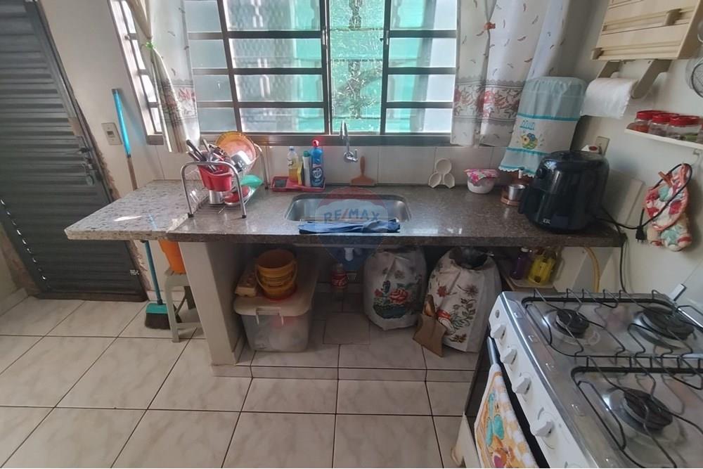 Casa - Venda - Rio Verde , Goiás - 5232258f-6764-40d1-8404-3d8e7a60ef7e.jpeg - 722291014-37
