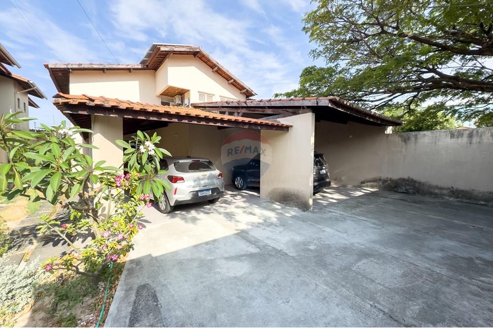 Casa - Venda - Fortaleza , Ceará - Cópia de hercules-1011.jpg - 721621014-153