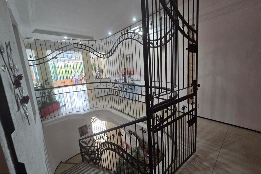 Casa Comercial - Venda - Fortaleza , Ceará - WhatsApp Image 2025-02-06 at 14.29.22 (1).jpeg - 722321005-2