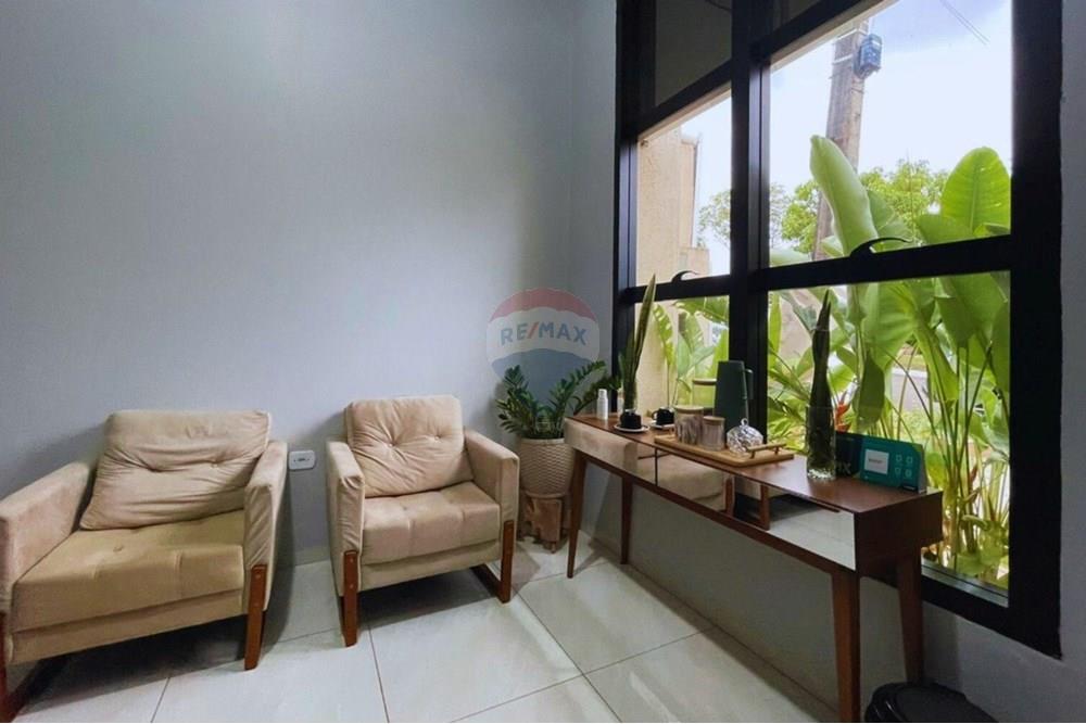 Ponto Comercial/ Loja - Venda - Cacoal , Rondônia - photo_5066741360127749710_y.jpg - Recepção - 722311018-1