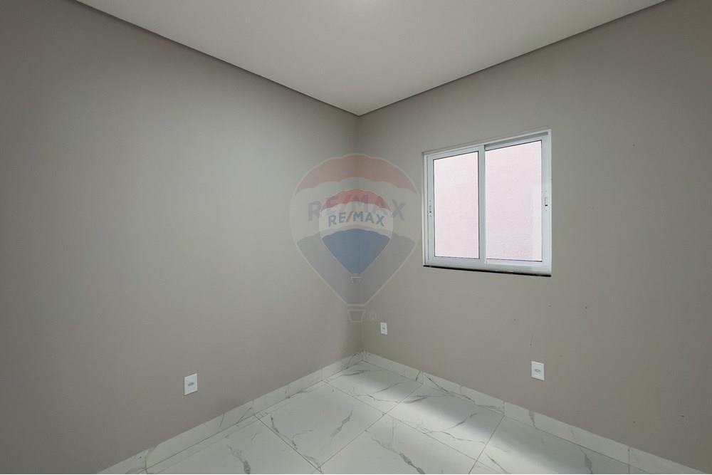 Sobrado - Venda - Porto Velho , Rondônia - IMG_1227.jpg - 721551024-136