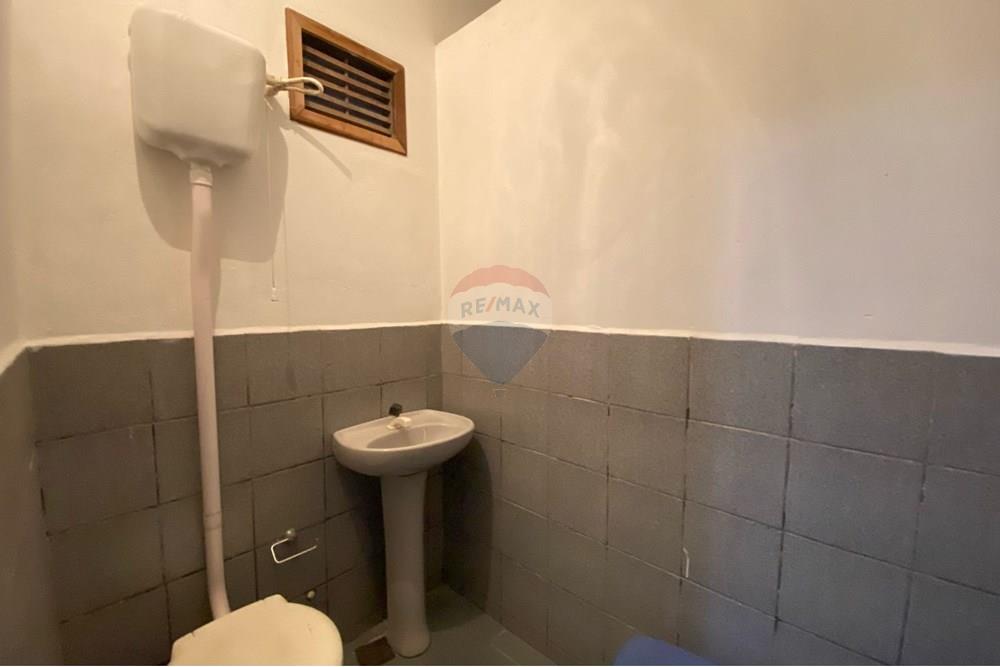 Casa - Venda - Parnamirim , Rio Grande do Norte - 15.jpg - 720811011-84