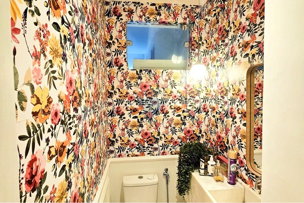 Apartamento - Alugar - Belém , Pará - IMG_3746.jpg - 720921083-40